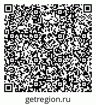 79379008049