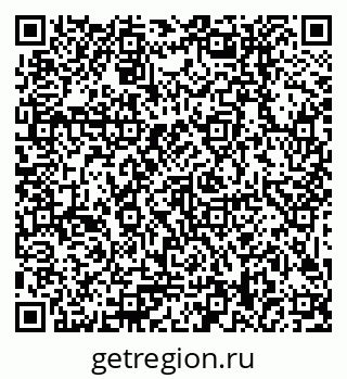 79379008050