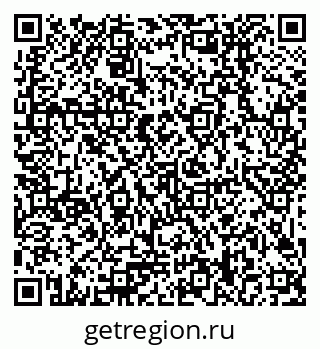 79379008051