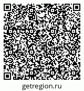 79379008052