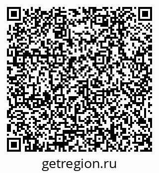 79379008053