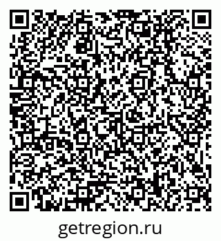 79379008054