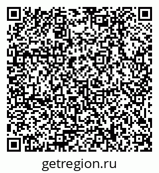 79379008057