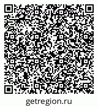 79379008063
