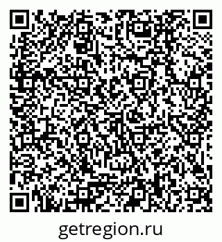 79379008065