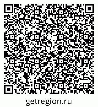 79379008068