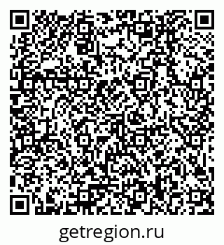 79379008071