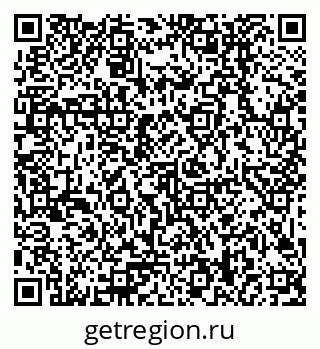 79379008072