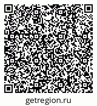 79379008073