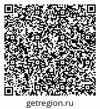 79379008074