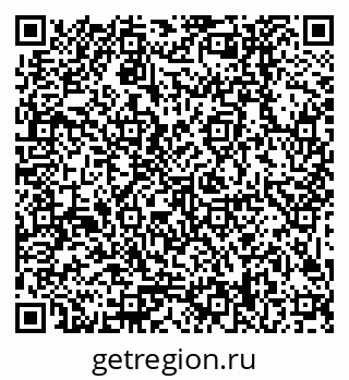 79379008075
