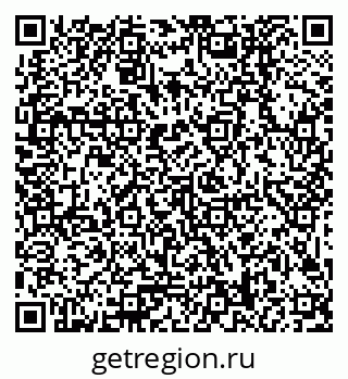 79379008076