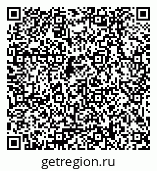 79379008077
