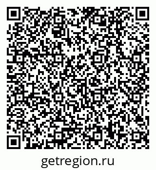79379008078