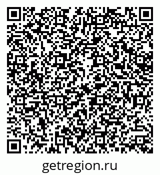 79379008079