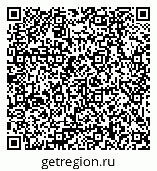 79379008080