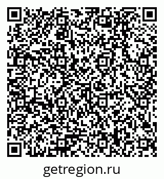 79379008081