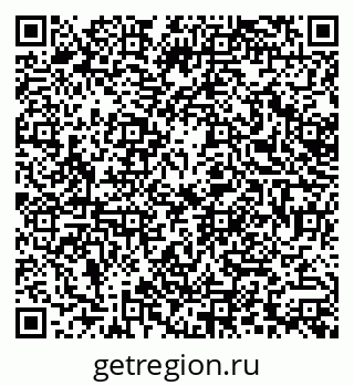 79379008082