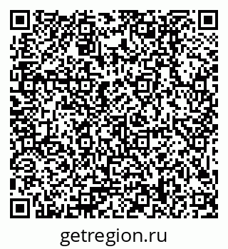 79379008084