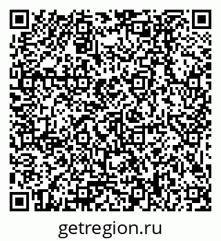 79379008085