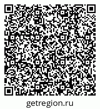 79379008086