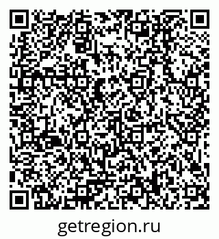 79379008087