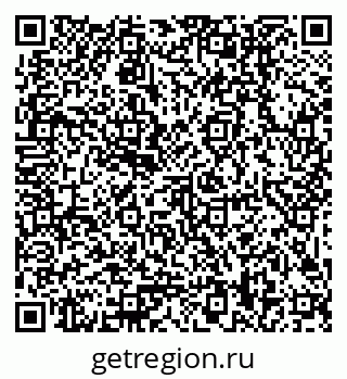 79379008088