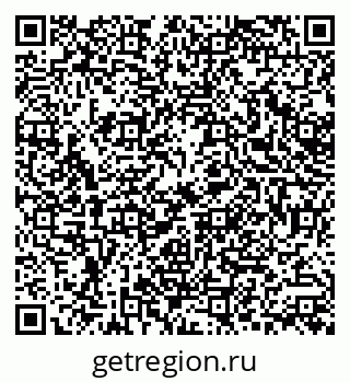 79379008089