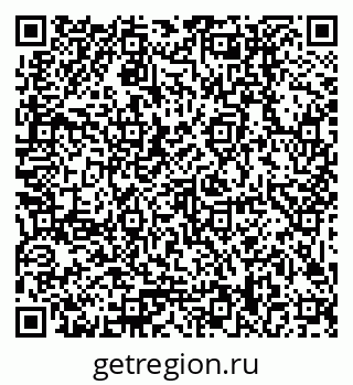 79379008091