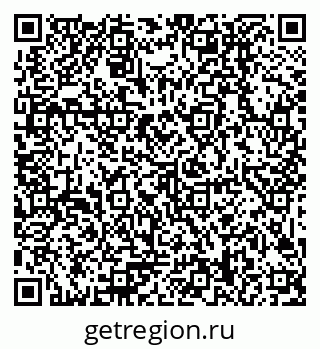 79379008094