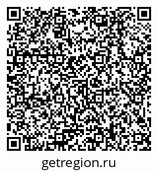 79379008095