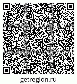 79379008096