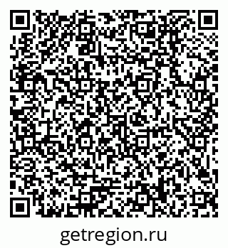79379008097