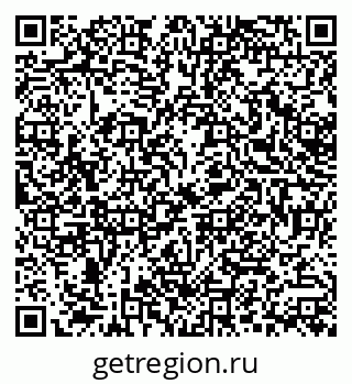 79379008098