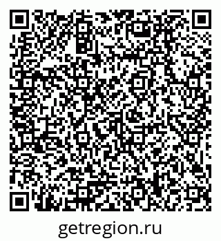 79379008103
