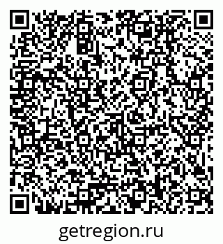 79379008104