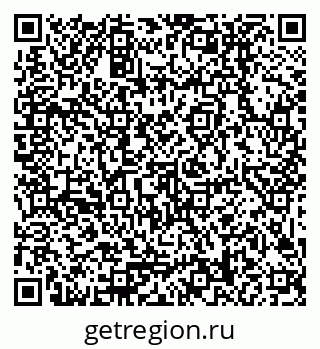79379008106