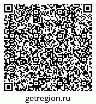 79379008107