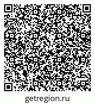 79379008108