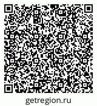 79379008110