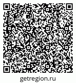 79379008112
