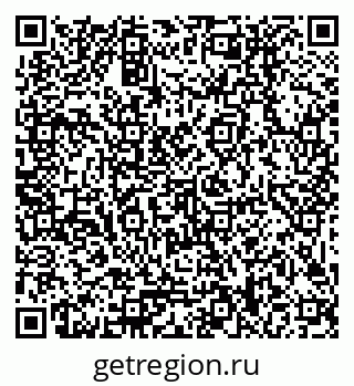 79379008113