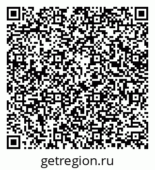 79379008114