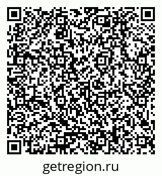 79379008115