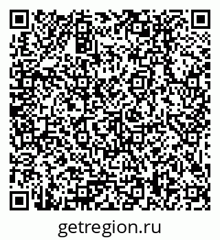 79379008118