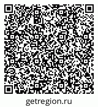 79379008119