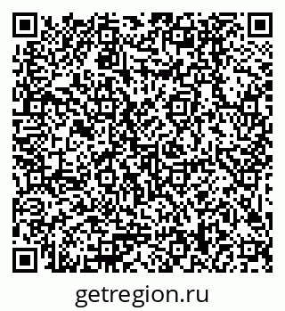79379008122