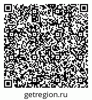 79379008124