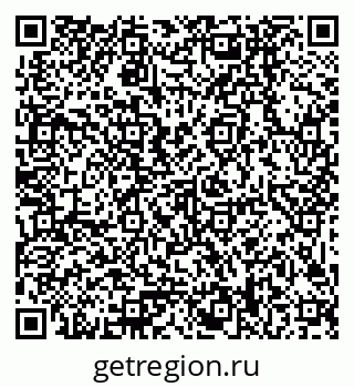 79379008125