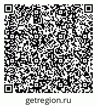 79379008126